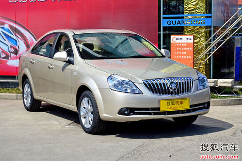 2013���˿�Խ1.5L �Զ���������ͼ