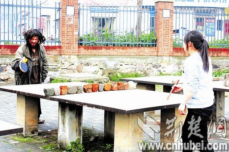 Ů��ѧ�������˺�����Է���