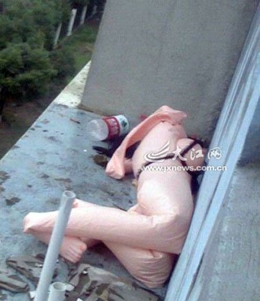 ������У������&ldquo;��������&rdquo; ѧ�����᲻һͼ