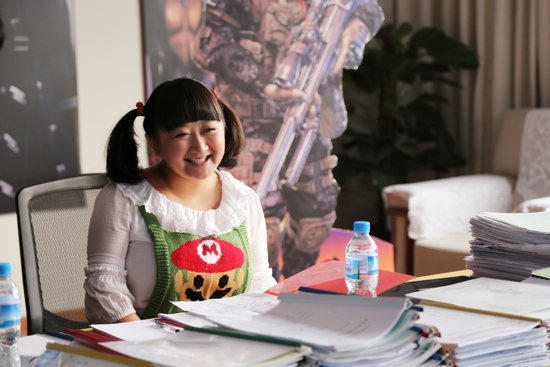 갺��ȼ��ˡ���Ϯ��