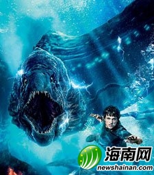 ���������ռǡ������������� Ԥ������2����ӳ