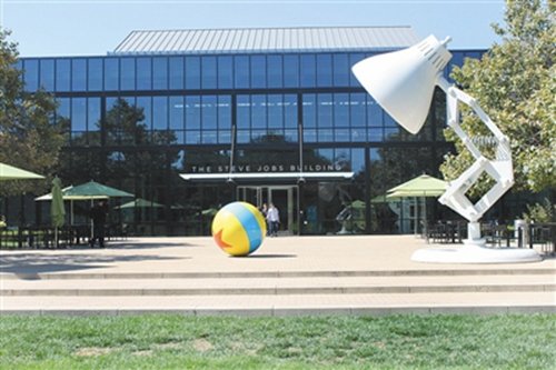 ¬��˹Ӱҵ�ܲ�������&ldquo;��ѧ&rdquo;�롶��ս7����Դ��