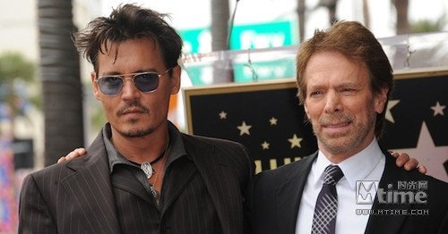 �����ձȺ���5����Ҫ��Ԥ�� ��Ƭ�˻�ʧ�ռ�Ȩ