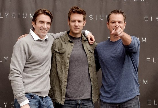 ����ֱ�桶���ֿռ䡷������ ��ͷ���ɲ��幷��