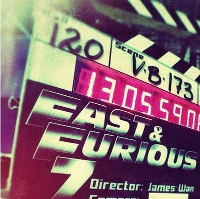 ���ٶ��뼤��7����ʽ���� ���޽�ɫ�����ݡ�