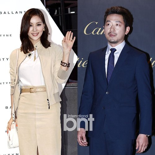 ��������Ƭ����������� ʱ��7��ع���Ļ