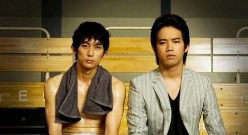 ��Ұ�䡶�����ӡ��������� �����ݽ��ܽ���ѵ��