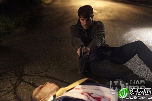 �����֡����ȫ��Ԥ��