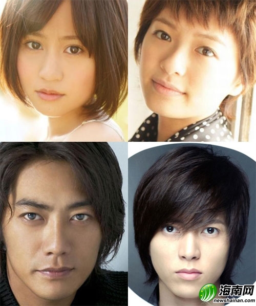 ��ͼ����ǰ����ӡ����¡ʷ����ͼ���𣺷��¡ʷ��ɽ���Ǿ�