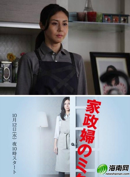 ��������������ռ�����