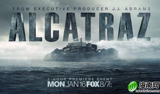 ����ħ����Ԥ�溣��