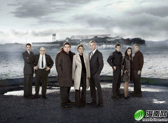 ����ħ�����˴���������