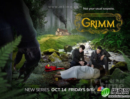 �����֡�����