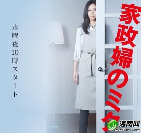 ���������������