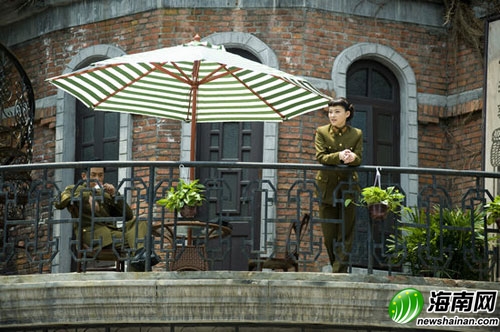 ����ˮ����ӤӤ