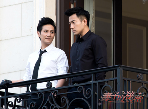 ���Ӿ��ھ������ݡ���硱����