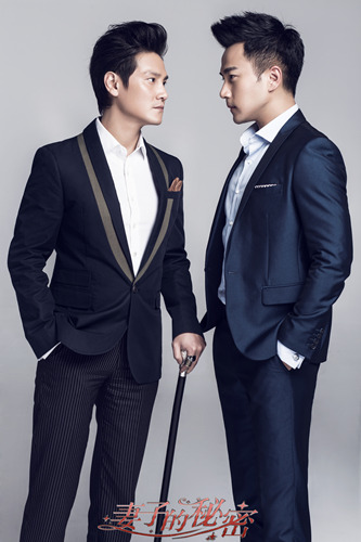 ���Ӿ����������ֵ�����