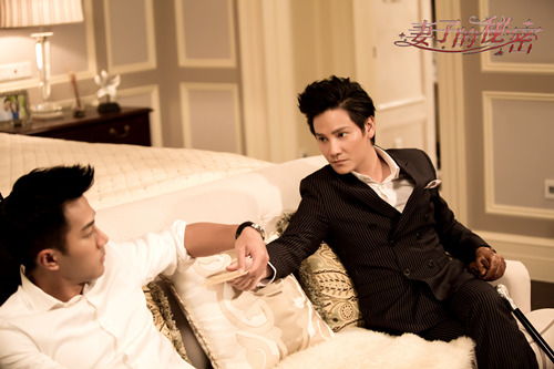 �����ӵ����ܡ�������ת ���Ӿ��������ֵ�����