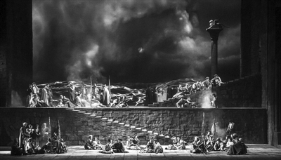 �������ޡ�����