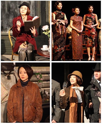 �⽽��������֮�Ρ����ζ��