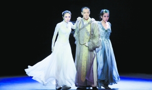 ͼΪ�����ߡ����ա� �����