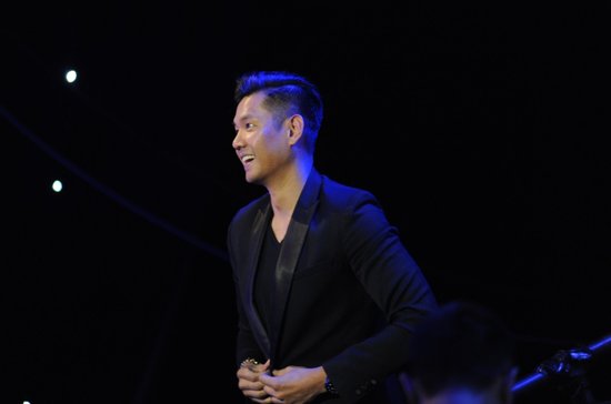 С������Ц������������ �����Ƿ�������ʧ��