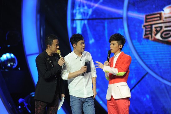 С������Ц������������ �����Ƿ�������ʧ��