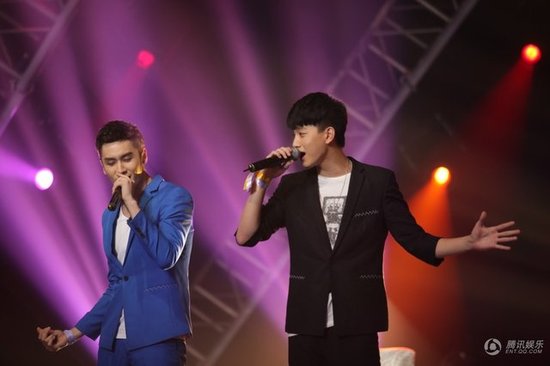 &ldquo;����&rdquo;����߹ݿ�����ǿ ��ǿ̬�ȴ�ת�䣿