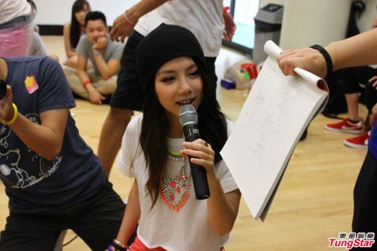 ���������ֳ�