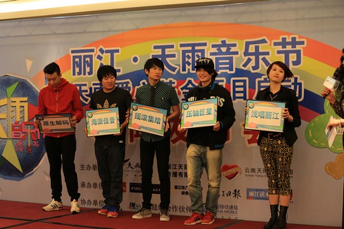 ������Сٻ