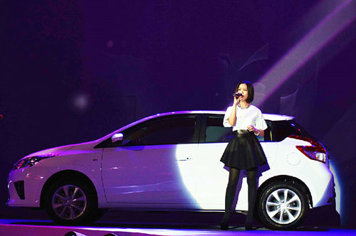 ��������â��ϵ��ǿǿ���� ��ż�������ͬ����