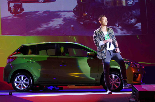 ŷ��������г�Ů