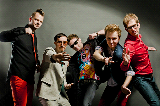 �������˵��й��� ���׵��ֶ������й��Ļ� 