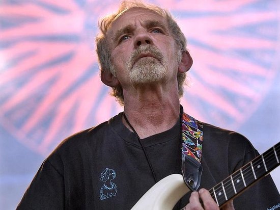 2013����ʧ�Ұ����̵��ϰ���Ǳ������������