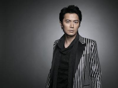 ��ɽ���θ�̨������Ƭ �������ν������佱��