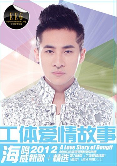 �����������尮����¡������������������ 