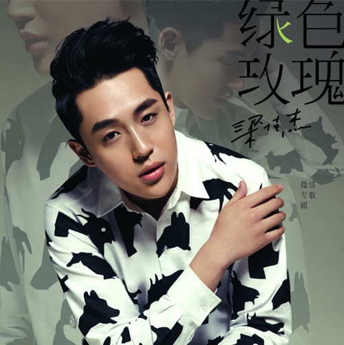 ���ѽܡ���ɫõ��-���΢ר��������ɫ��������