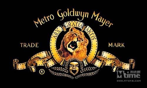 �׸�÷ȥ��׬14�� մ�⡶007���롶�����ء�