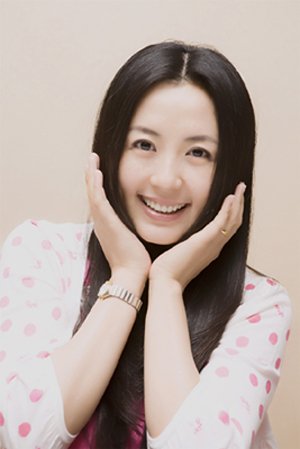 ��ͯ��&ldquo;����&rdquo;��ר����� ��������Ѫ������