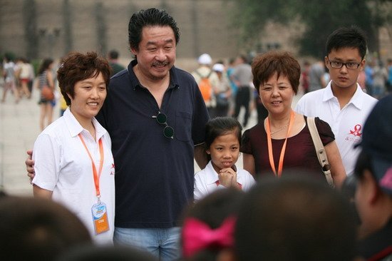 ����ЯŮ�����మ������Ӫ ����������Ҫ�ߵ�