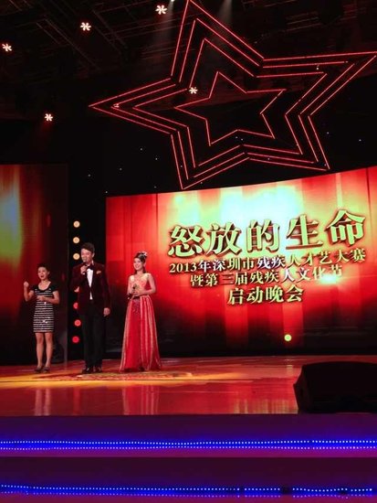 ���ǹ������ھ���⡢������۲м����Ļ���