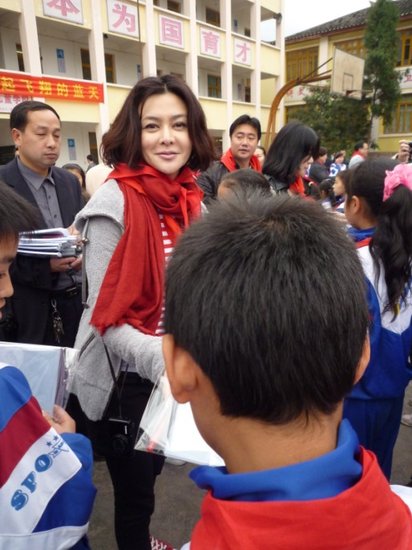 ��֮��Ͷ��������ҵ ϣ����Ϊ���Ǵ���������