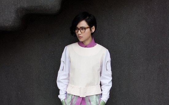 �ܱʳ�������ṫ�������ʹ �����洫����ʽ