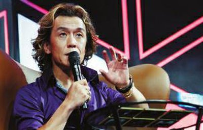 ��ӽ�������������й��� ������������ϻ�