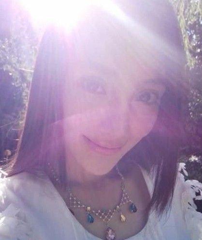 ��С�ɹ���ı�ָ���ݺۼ��� �������ѳ����ں�