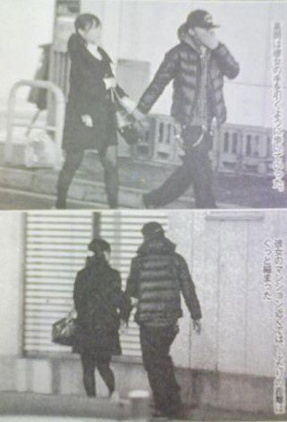 ������߸Բ���10����·������������Բ��