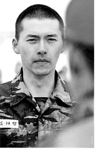 ���������&ldquo;��׬Ǯ&rdquo; �ļ�¼Ƭ�������ɵ���æ