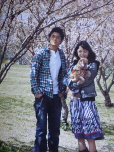 ������߸Բ���10����·������������Բ��