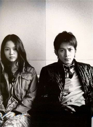 ������߸Բ���10����·������������Բ��