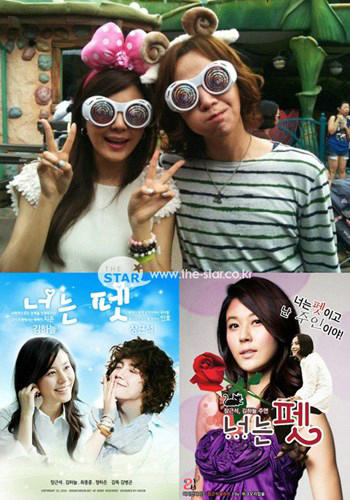 �Ÿ�˶�����&ldquo;Լ����&rdquo;�ع� ���Զ�Ȥ�ɰ�